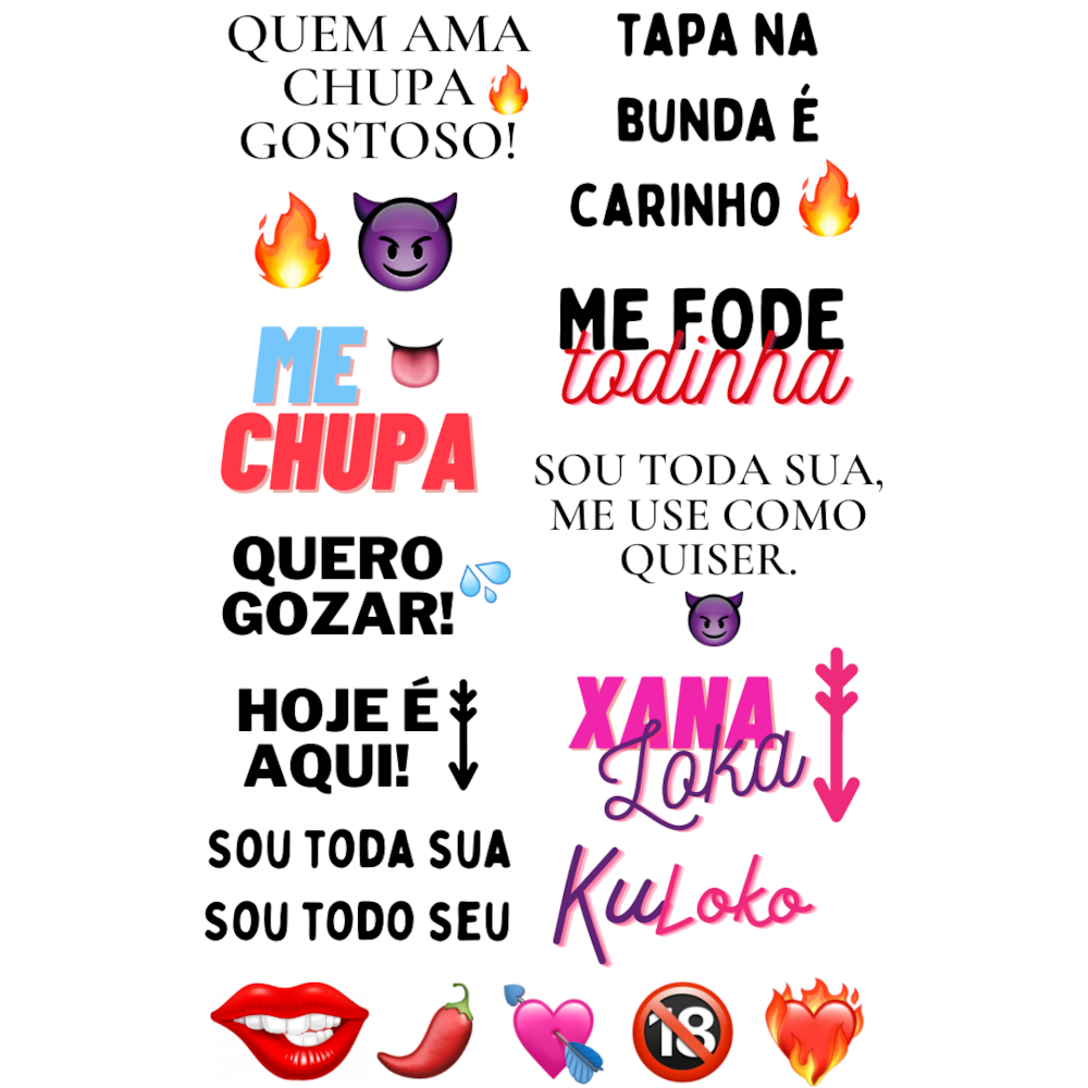 image_e4e11450-cd08-463d-a9c6-083fde491e05