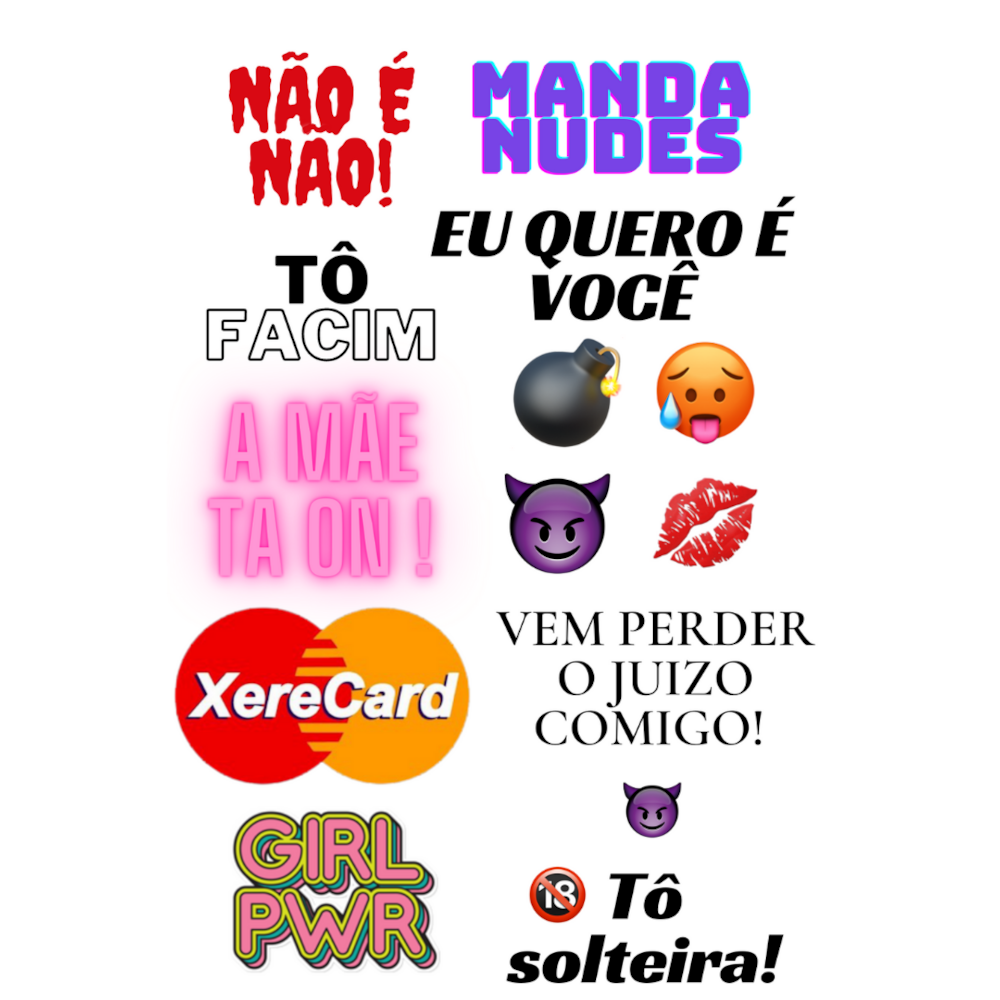 image_45ddcb57-3d36-427e-ba98-d12116a7db00