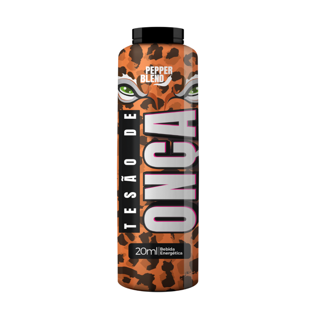 image_dec61b38-5e19-43f2-bd46-58f14f83abd1