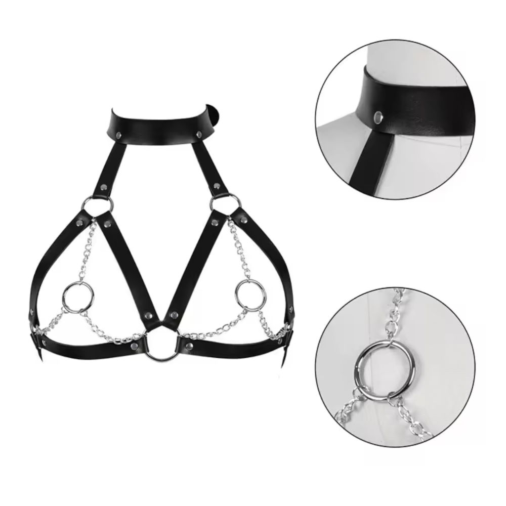 image_d44b1051-e4c0-4208-a897-d60da1e03630