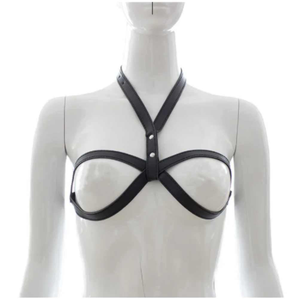 image_426367e5-4c39-49ee-a031-a9fe6b5c9bd6