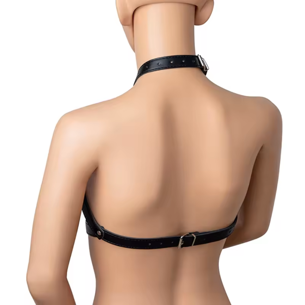 image_9c983e49-92b6-4c89-8a94-f41a0f8308ea