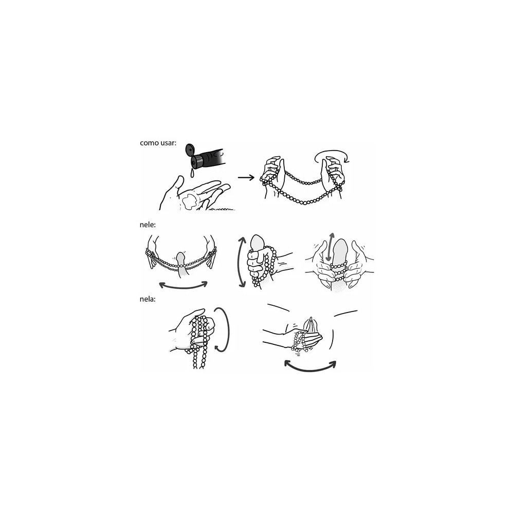 image_9bfce38e-7e4c-4cd8-b498-a61a83a67415