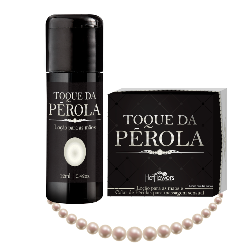 image_37d7326d-b4d1-43a9-bce7-88ce1ce61667