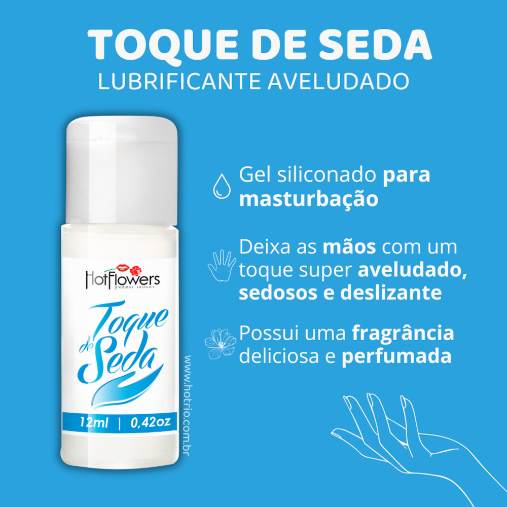 image_0961acae-1c57-41ea-bb80-b15752cb0d31