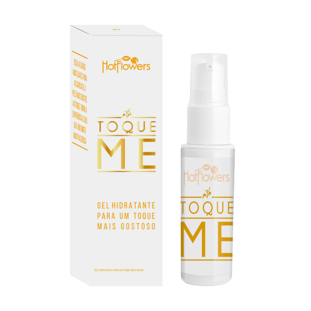 image_be037325-d15d-4cbc-87f8-71436279b4ad