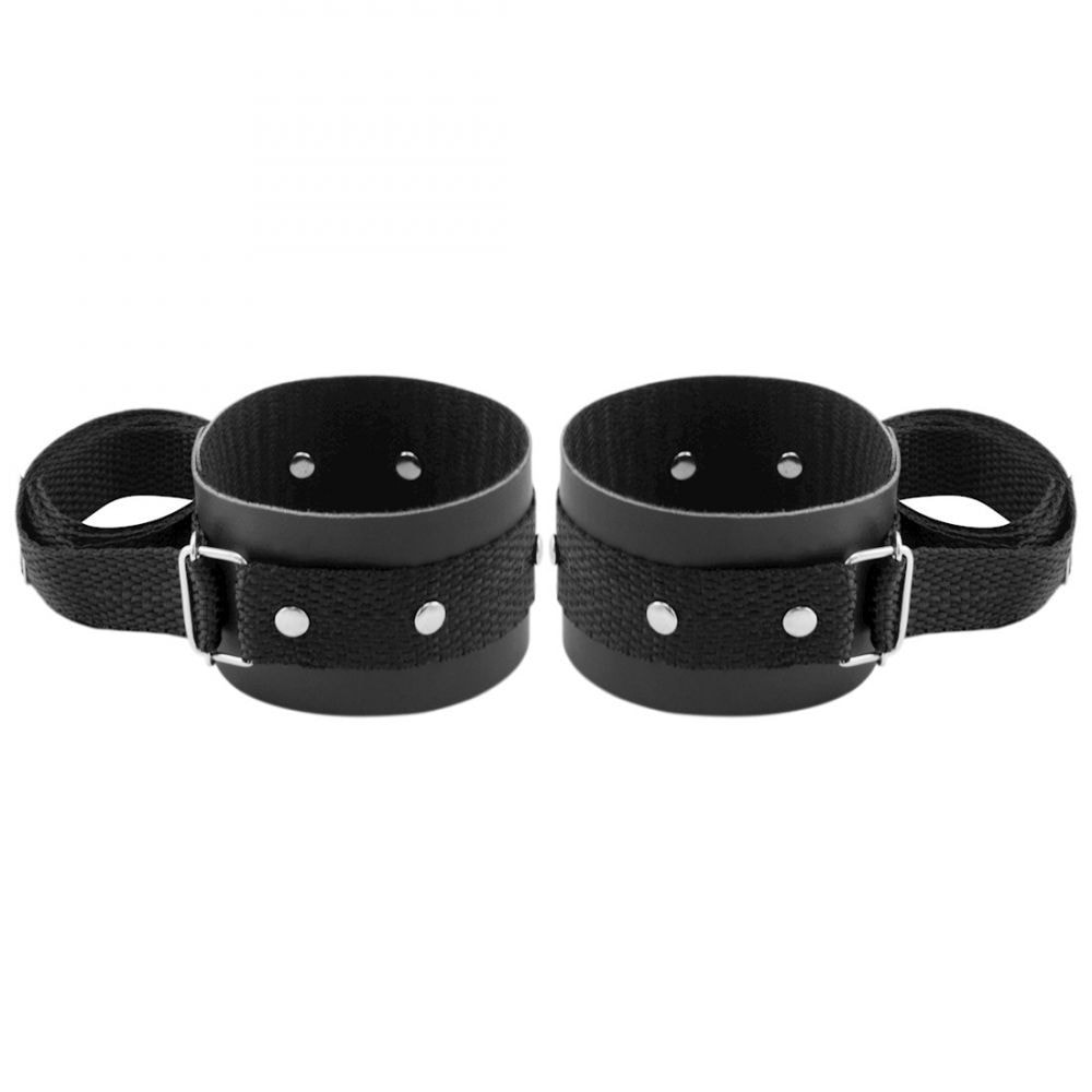 image_7ac14214-a9fe-487d-aa05-0665e435ffd1