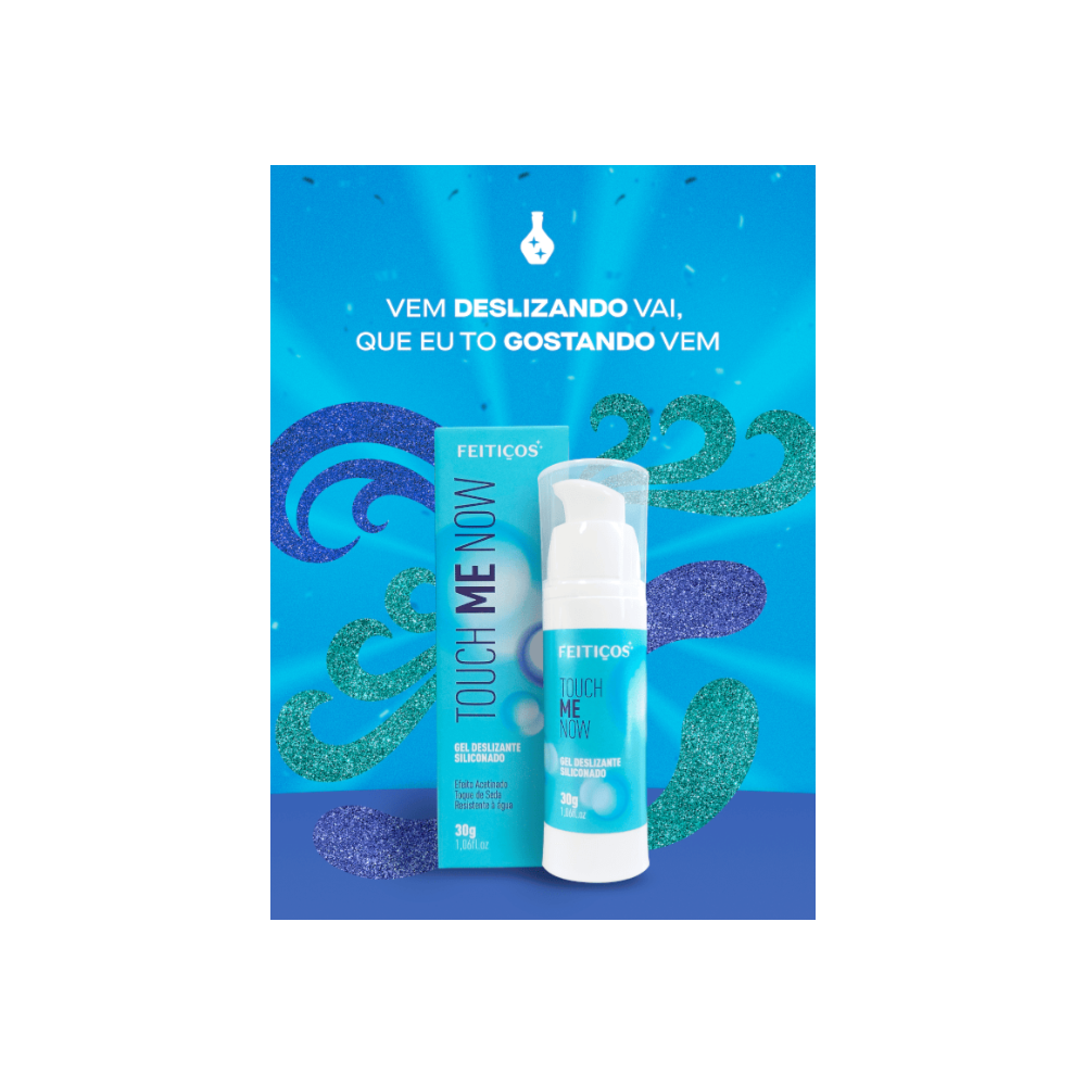 image_dd68692d-3c99-4678-8698-9270f0f2bad9