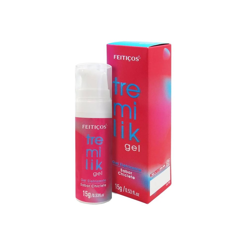 image_2f57e4ff-85cd-4fdb-8696-0a2e94a65c9f