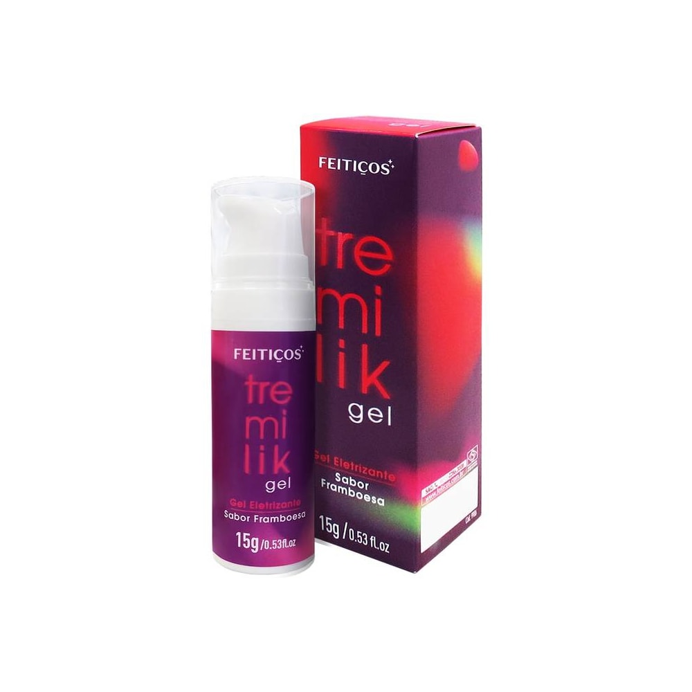 image_b10a46b2-6055-45b8-9603-fce333c8fdf9