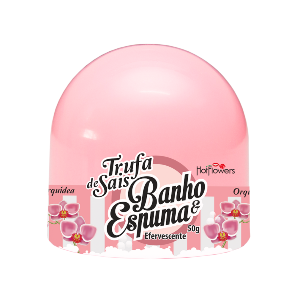 image_e9e1f4a8-c1a6-4ee6-b23c-492563fd25ff