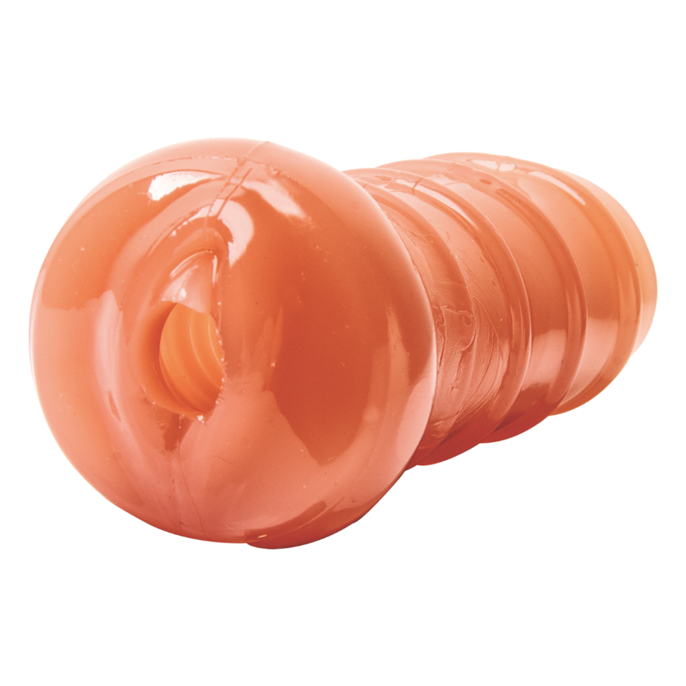 image_542cbfbd-6ca1-4487-8a8f-e5347b10ce8a