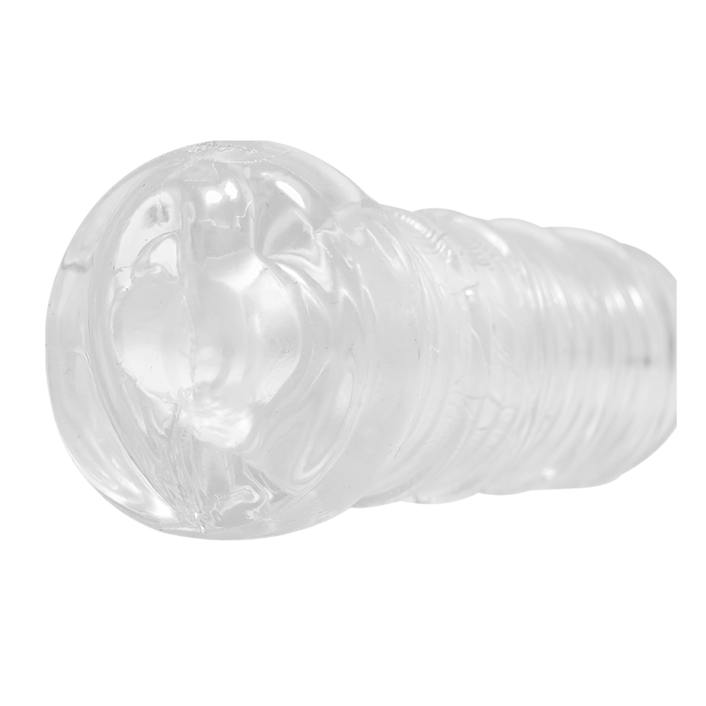 image_4ec70ff5-0970-4f95-802d-7a40c7ad642e