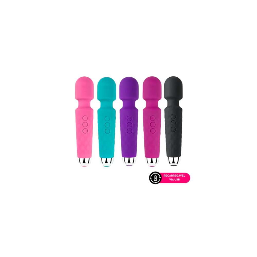 image_039d5fed-e7e0-401e-bb01-b06df00efbb3