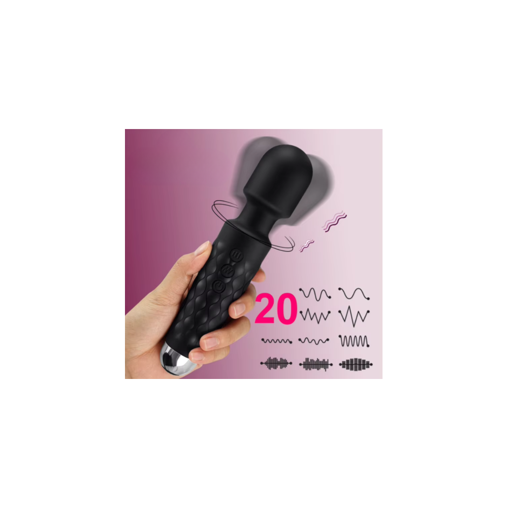 image_930cb7fa-ef20-4a27-b55d-f1aeffe66639