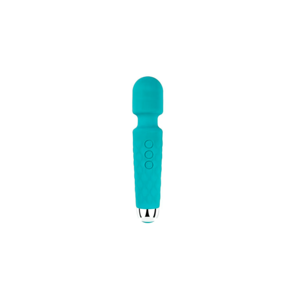 image_5cd15c4f-a748-4171-9c7c-e7c5d6c93c3f