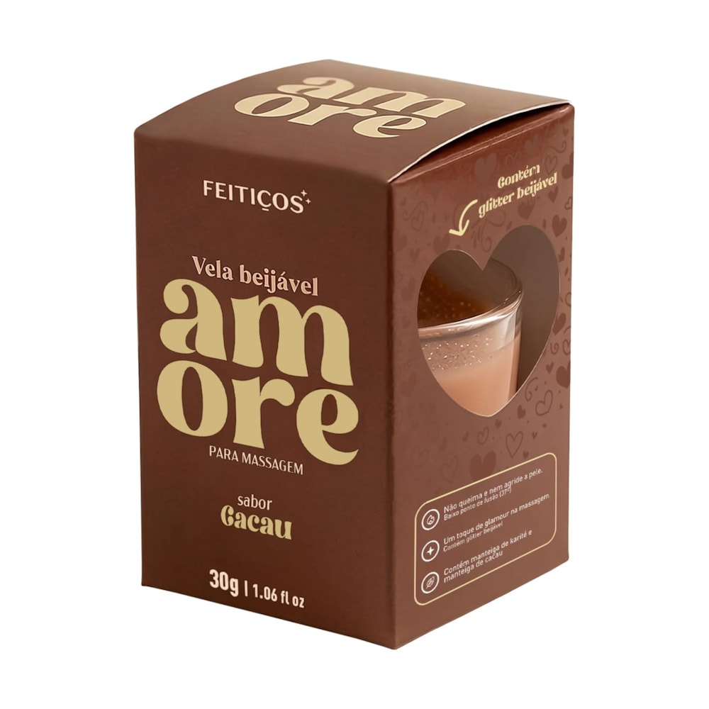 image_72825972-3e86-479c-b46d-4231e31ff8c5