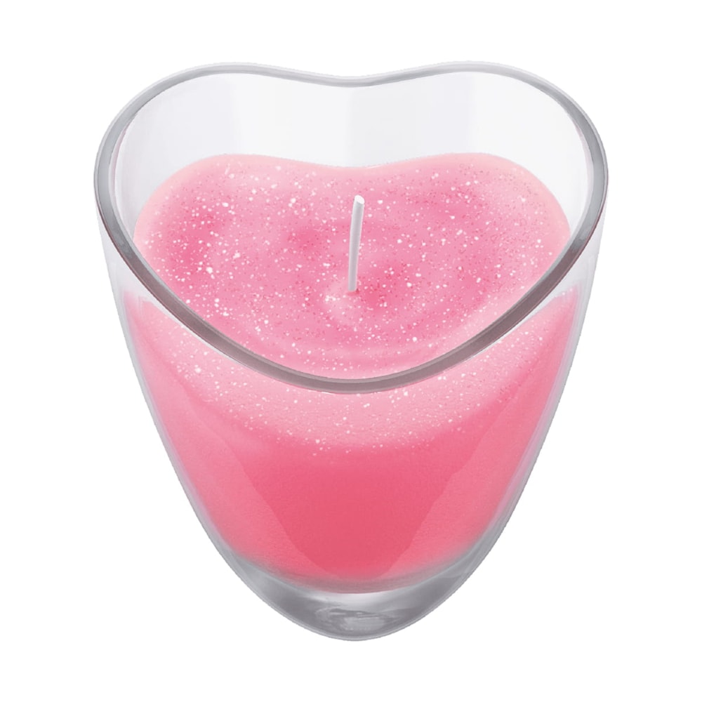 image_5a8f775d-13d3-40a3-a4db-e639d71e0939