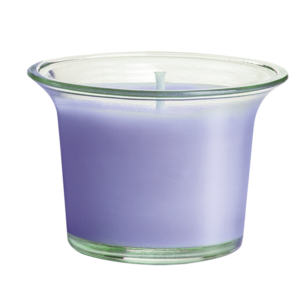 image_7c75d6ee-8de9-42c7-926e-483c8617444a