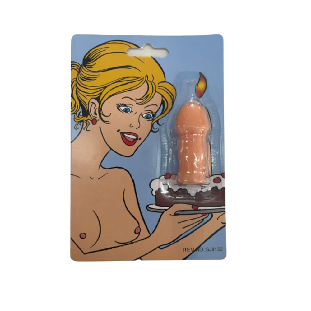 image_b9c268f7-35d2-420d-9db0-a56d908f3553