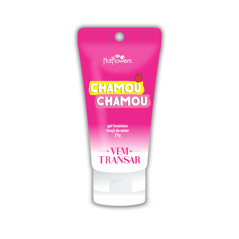 image_6d7cbae9-f7ea-4096-8b8c-44ccdeee9d9e