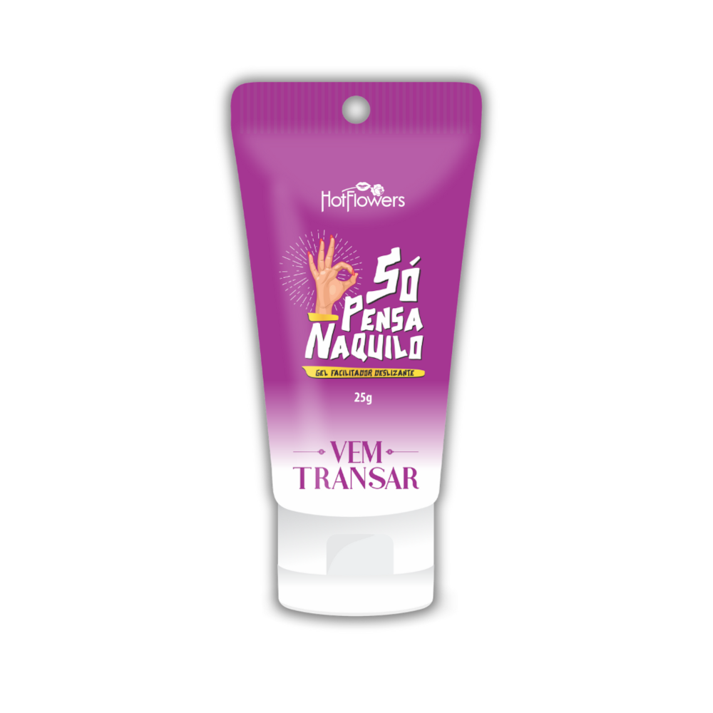 image_a3d52630-b113-4fab-a60e-f6dfa695809a