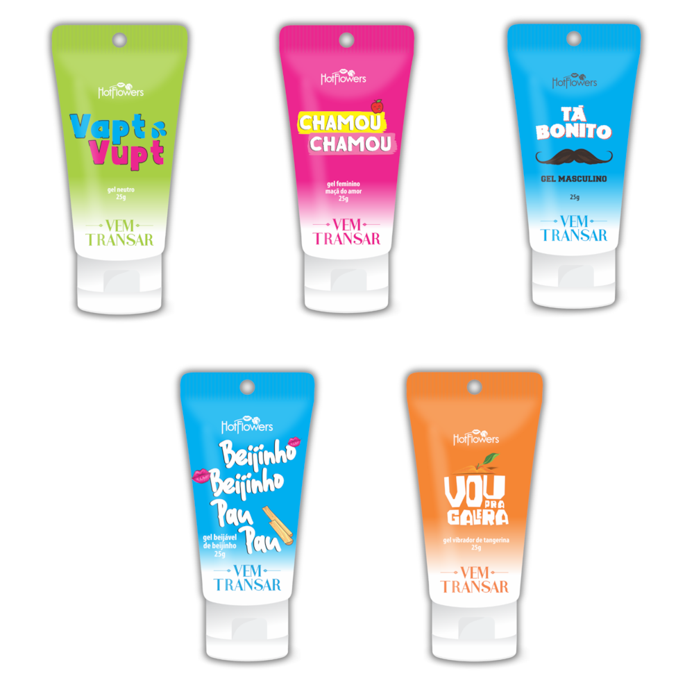 image_3b18fbad-8fba-4908-8d9e-727c8b60a067