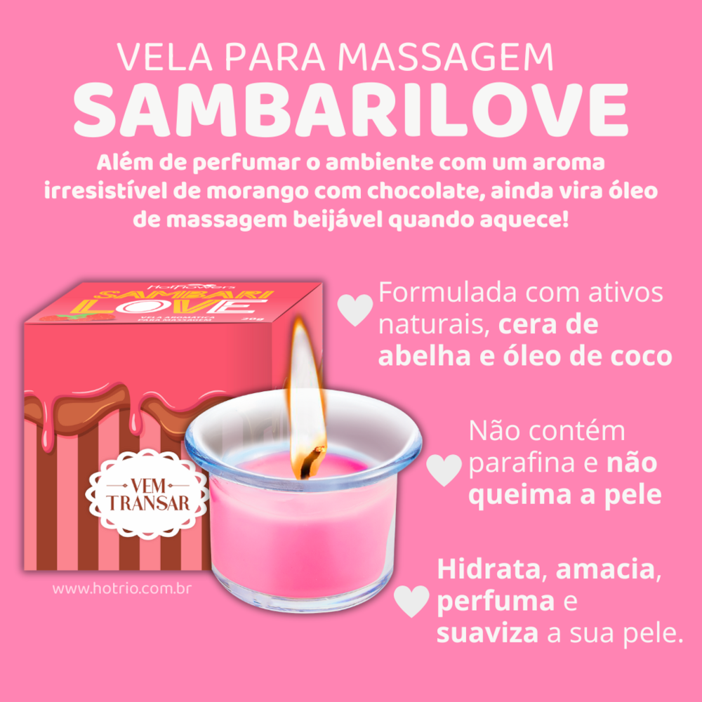 image_1cddc0ea-c0ca-4a81-93a6-880a816252a7