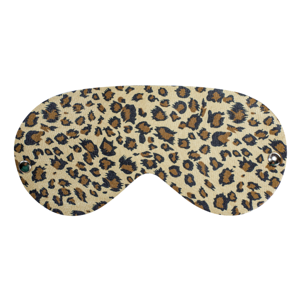 image_9fbe7b6c-8013-4af0-9288-5a663fb9b292