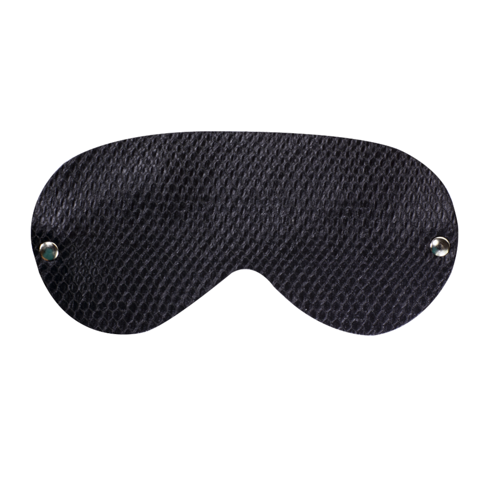 image_e1759376-7dd7-49d3-8c8a-37ebcd6701e3