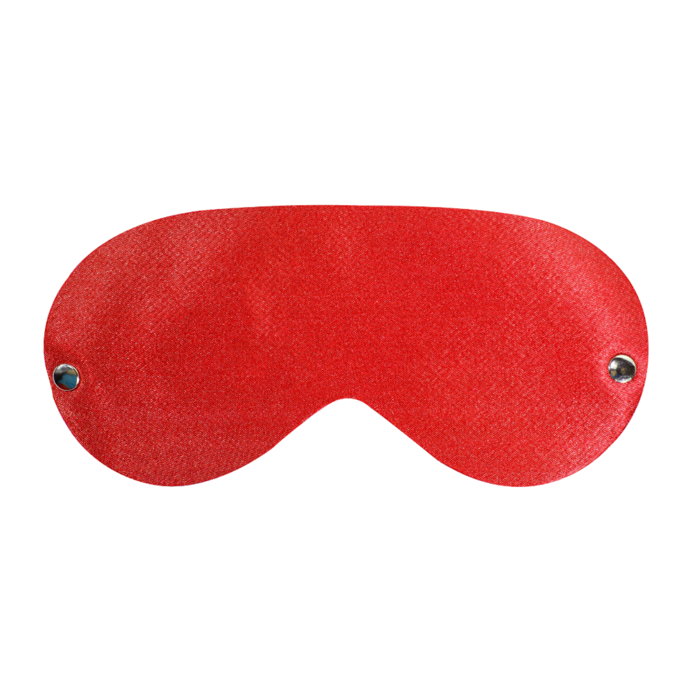 image_b9a1c666-074b-4f65-9f9b-8404e0f358d7