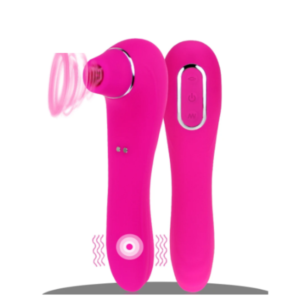 image_43c4595d-9d2c-4dd2-9371-30ffd5ed3564