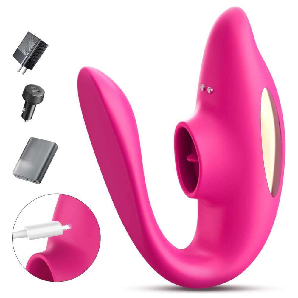 image_db1ca62b-2f6e-4fbe-b17c-2910a7fbfb15