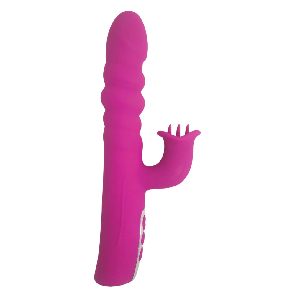 image_35916dbc-6781-462e-ab5b-b49a11c32593