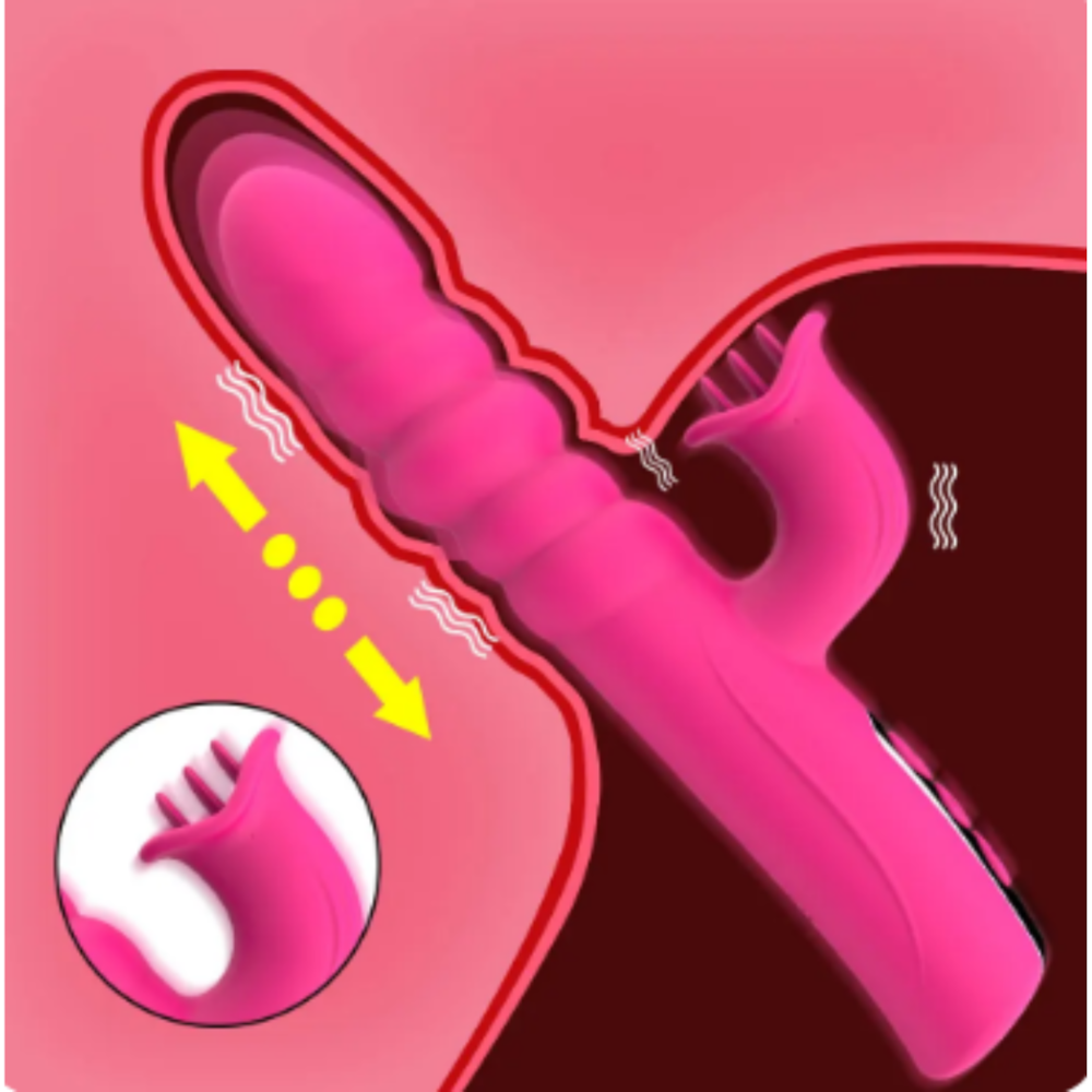 image_3e2574c6-f257-4abe-87f2-456725478f7d