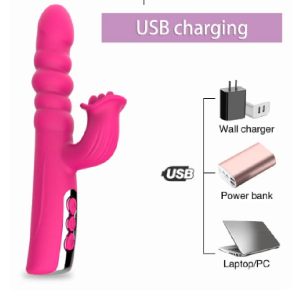 image_1f28a389-b86a-409d-8456-19672fcc4ecb