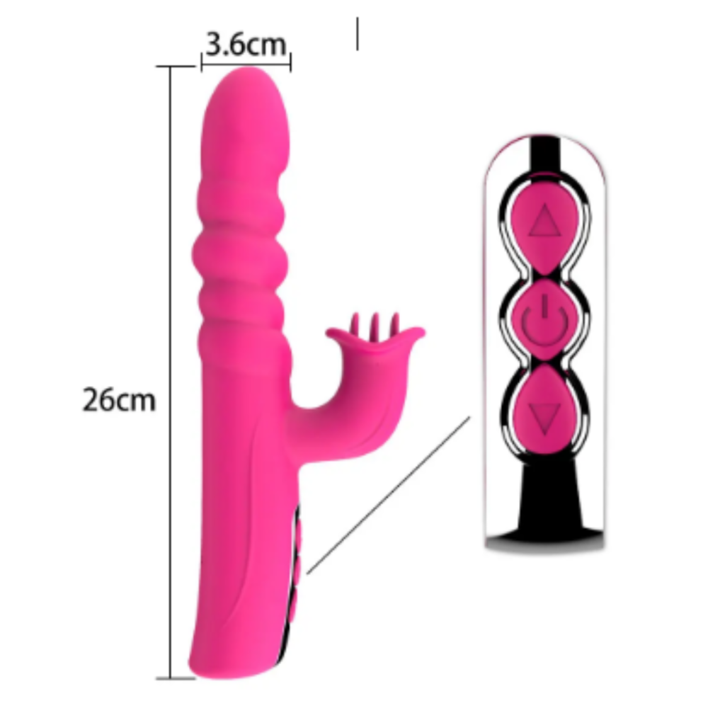 image_e66377db-c6f3-472a-a93f-c33a7c7cb43f