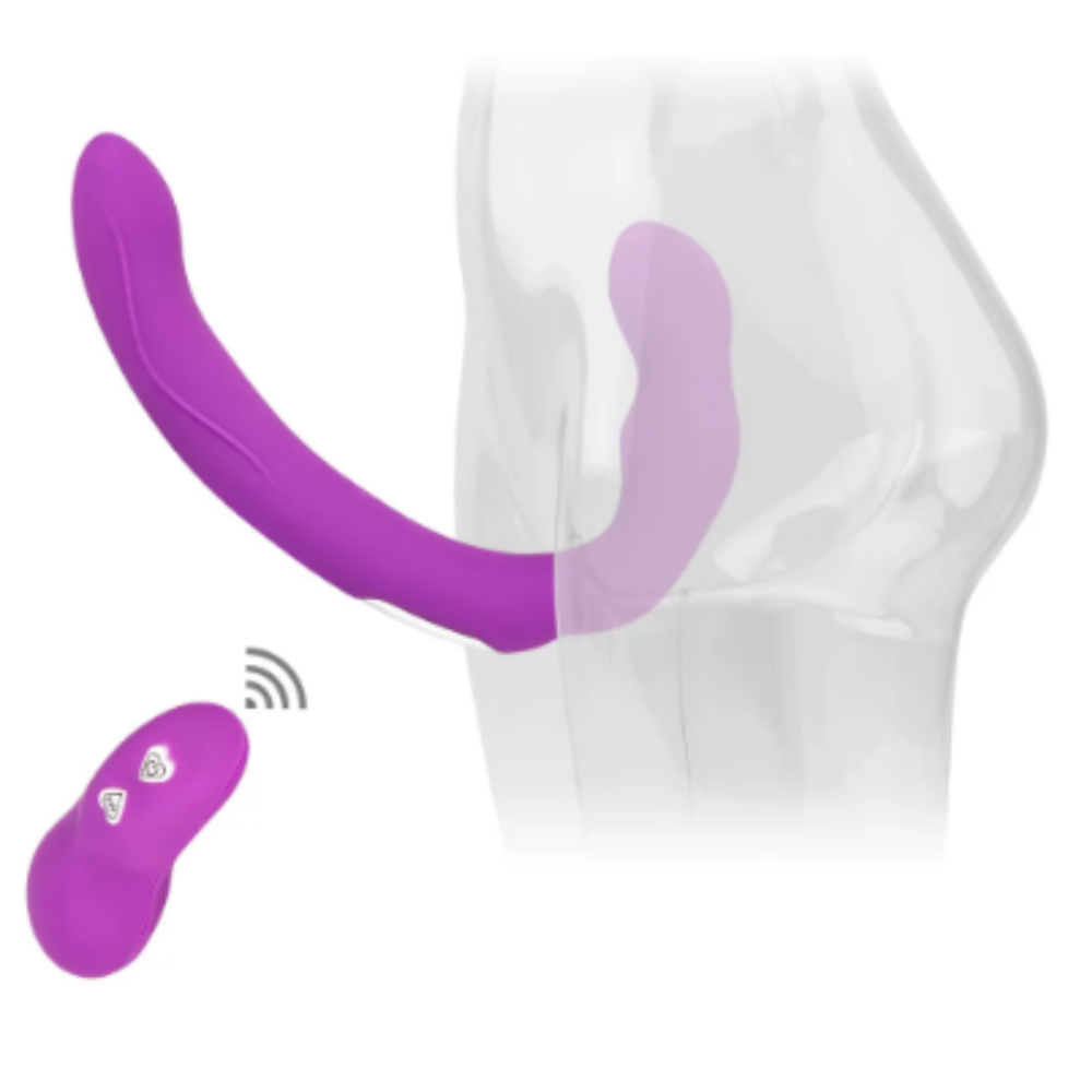 image_b1ecd875-f4d6-44e4-8817-c9cb6f624024