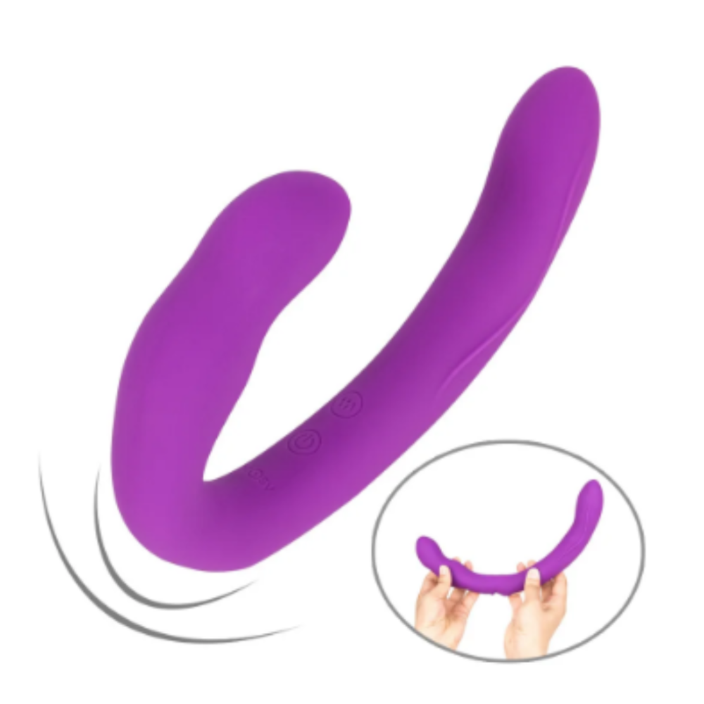 image_41219c88-1181-4ee2-8e87-d5130816795b