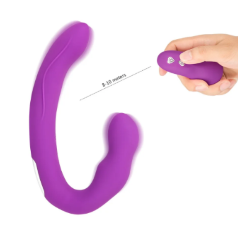 image_cd9cf93e-c98b-4d08-9275-d108261ef1e1