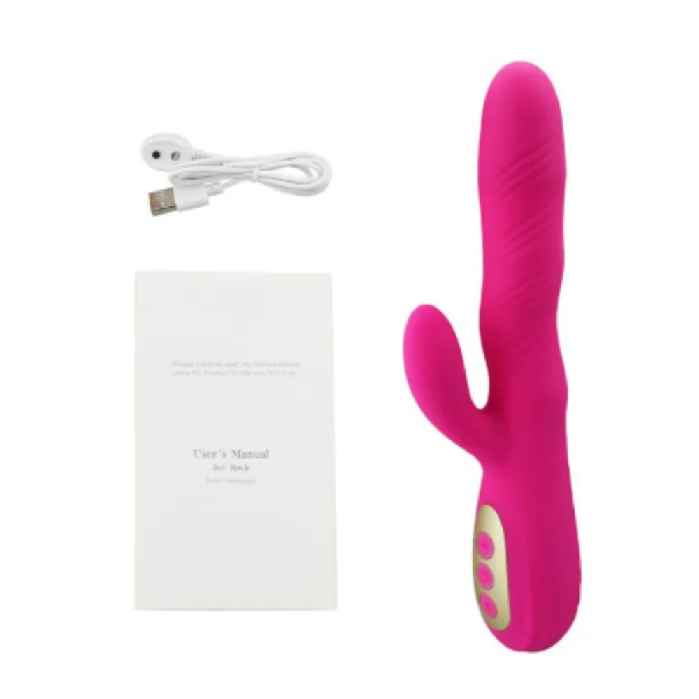 image_38359577-2d4f-4eaa-9050-3bfae7a021a8