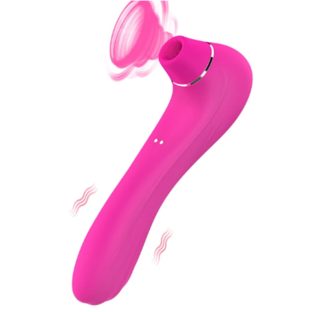 image_b42e109f-5945-4897-99b1-543e4bcc24a0