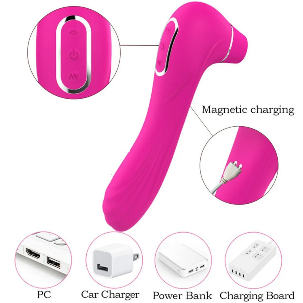 image_6300b1f0-0616-46ec-abf1-b4c284b93400