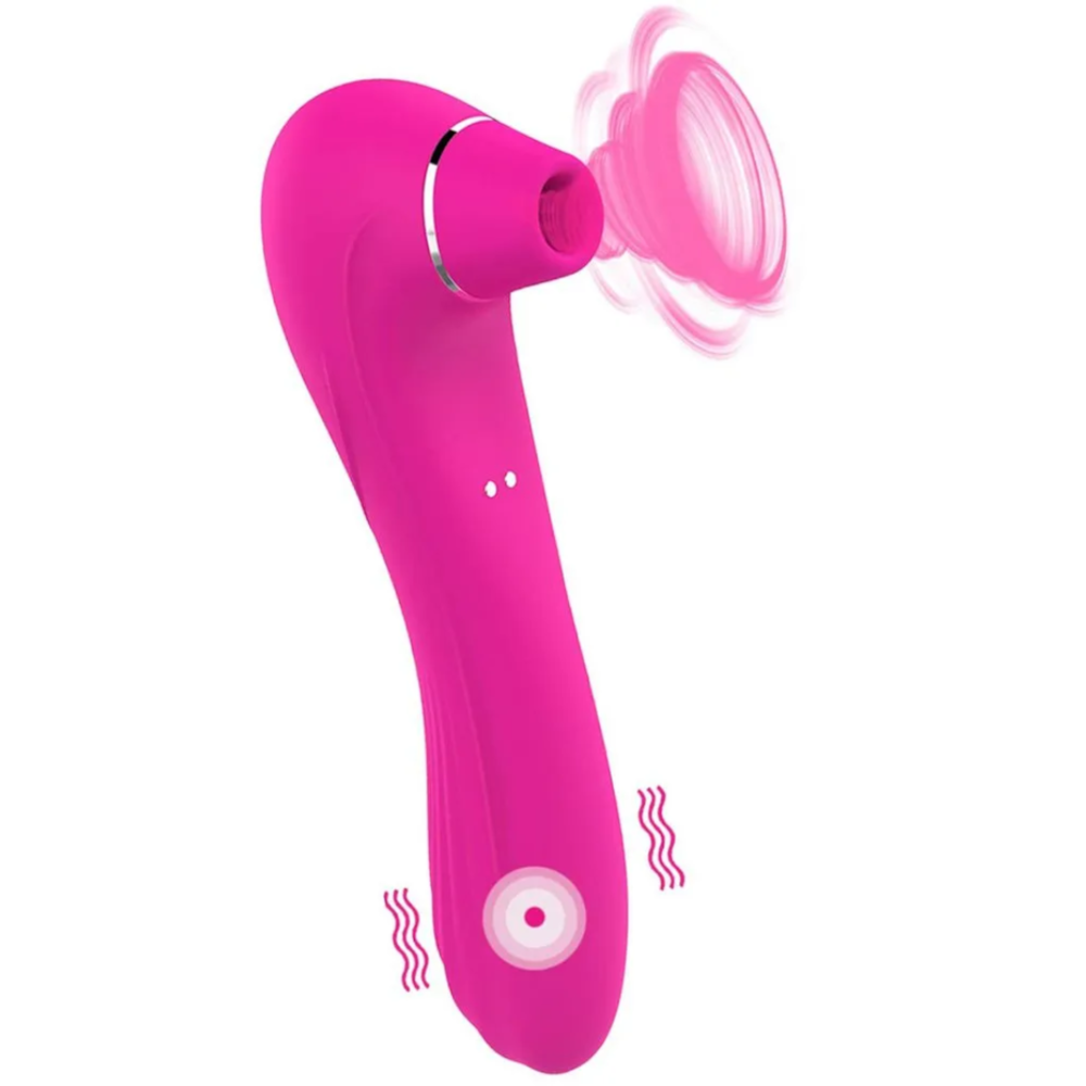 image_3d95246b-b435-4278-b58a-1bc1334e68ae