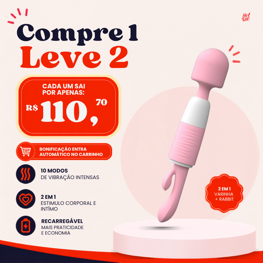 image_b1b39c89-5e09-42fb-8b69-f375174bf5e8