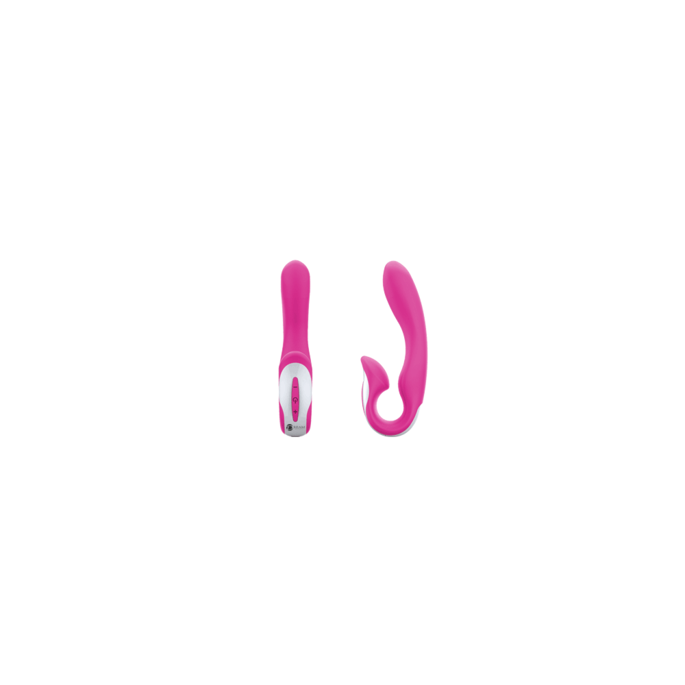 image_f4bbf5ec-6700-46fc-be91-8061e73e817b