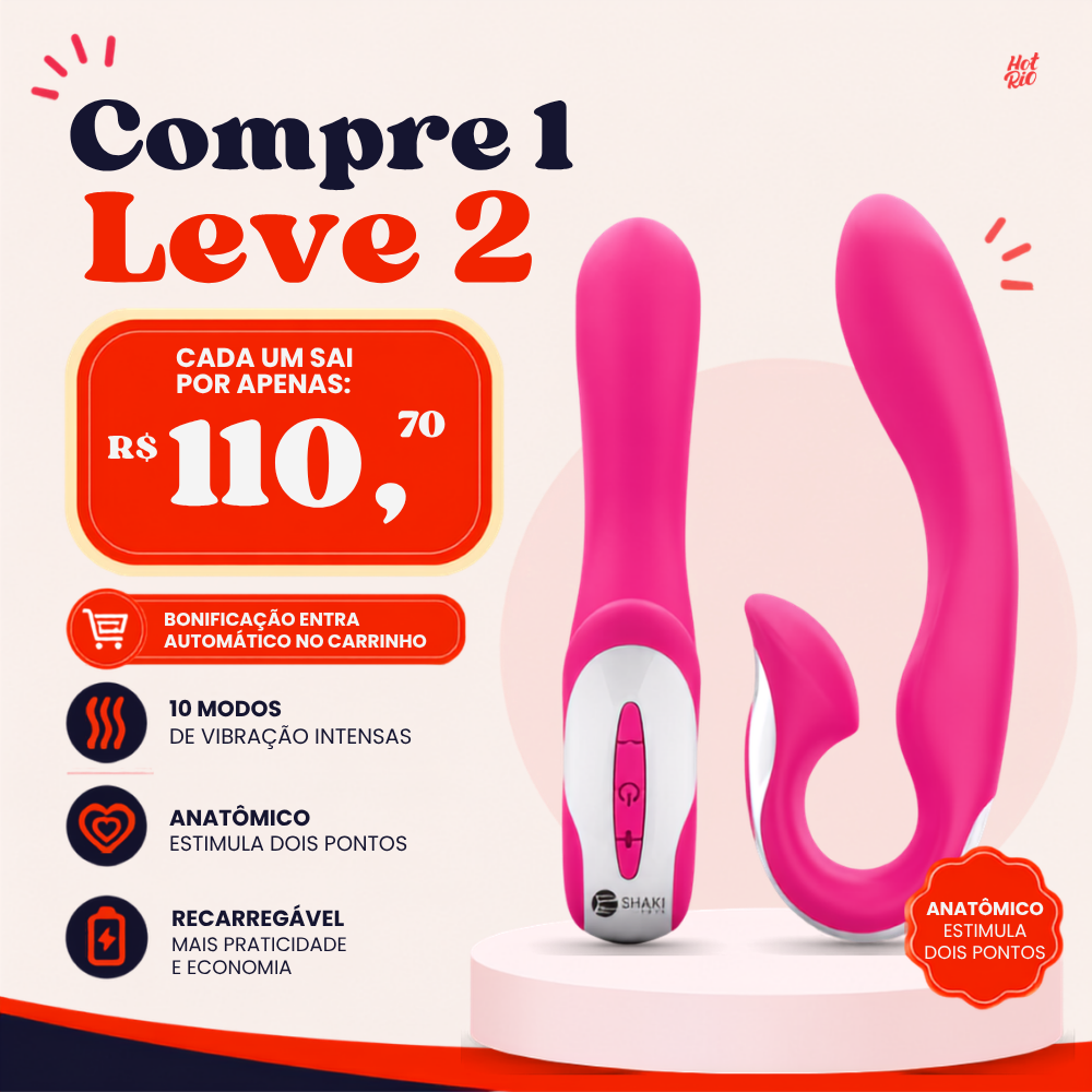 image_1fb7cda7-ea76-4c71-b90f-6ada715275a8