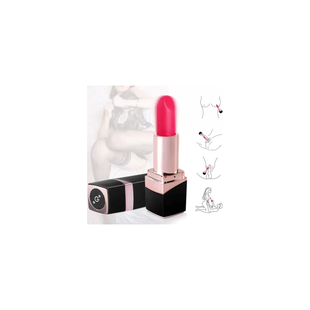 image_b3153b46-1dd2-4ac9-a283-6bb781635da2