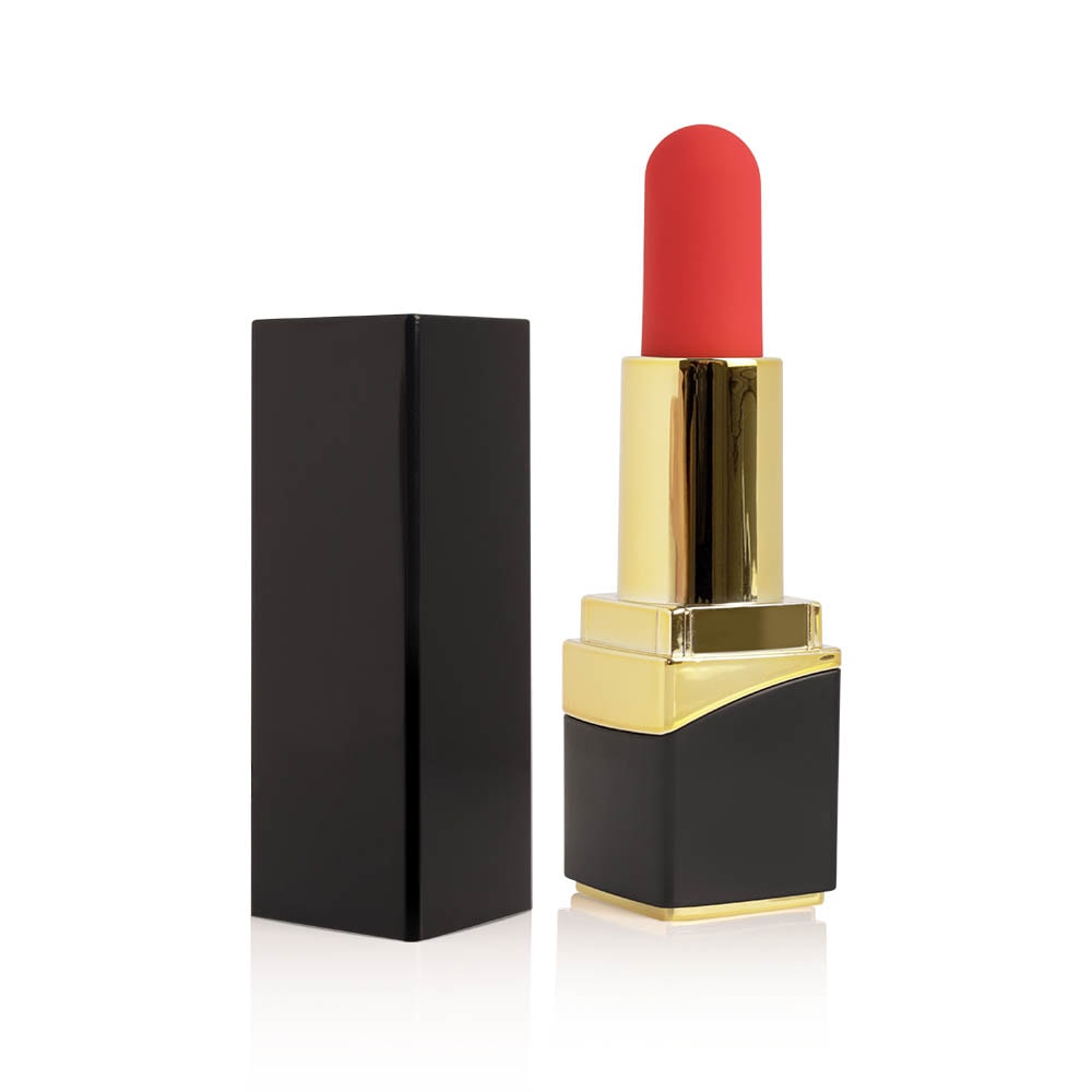 image_0493d24f-c489-4abe-bbd8-caf366e904cc