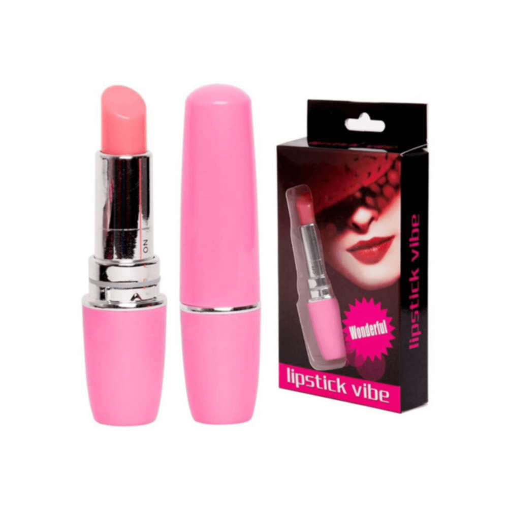 image_3e3dd3f3-550c-44cb-af36-92636830a1d1